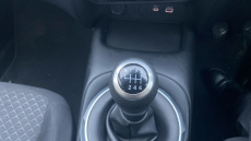 Nissan Juke 1.0 DiG-T Acenta Premium 5dr Petrol Hatchback